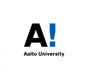 Aalto_EN_21_RGB_4