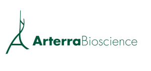 Arterra_logo-green