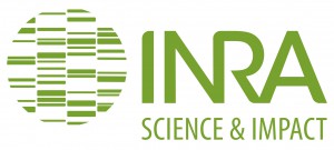 INRA-nouvel logo