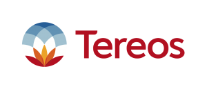 Logo_Tereos_RVB