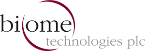 Biome_Tech_Logo_Pantone