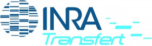 INRA Transferts